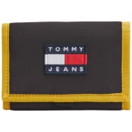 tommy hilfiger jeans man`s wallet 8720642472905