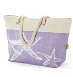 Τσάντες Παραλίας - Θαλάσσης