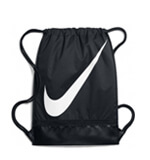 Αθλητικά Πουγκιά