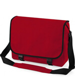 Ταχυδρόμου