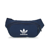 Τσαντάκια Μπανάνες Μέσης