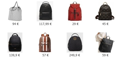 Πλάτης