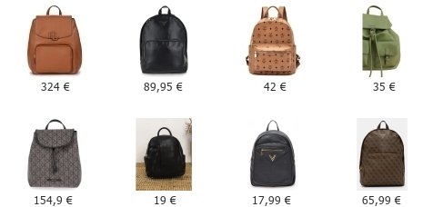 Πλάτης