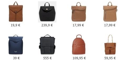 Πλάτης