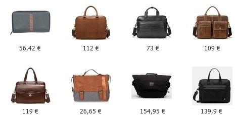 Χαρτοφύλακες