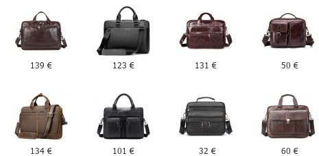 Χαρτοφύλακες