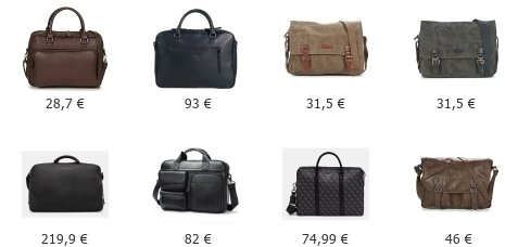 Χαρτοφύλακες