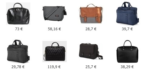 Χαρτοφύλακες